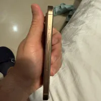 اپل iPhone 16 Pro با حافظهٔ ۱۲۸ گیگ رنگdesert|موبایل|تهران, الهیه|دیوار