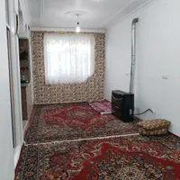 ویلا سویت مبله کرمان /ماهان/ روستای سکنج|اجارهٔ کوتاه‌مدت ویلا و باغ|ماهان, |دیوار