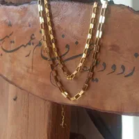گردنبند و دستبند|بدلیجات|اصفهان, ملک‌شهر|دیوار
