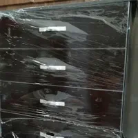 دراور قفل دار|جاکفشی، کمد، دراور|شیراز, قلعه نو|دیوار