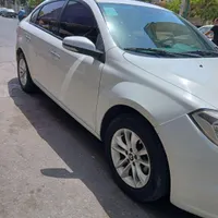 برلیانس H330 اتوماتیک 1500cc، مدل ۱۳۹۶|خودرو سواری و وانت|تهران, ابوذر (منطقه ۱۵)|دیوار