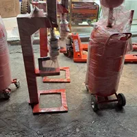 لوازم پنچر گیری و اپارات|فروشگاه و مغازه|بیرجند, |دیوار