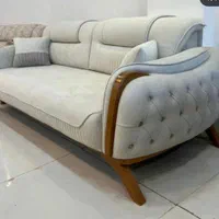 مبل مکانیزم هرمس (اقساط ۱۰ ماهه)