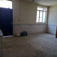 اجاره خانه ویلایی ۷۵ متری مناسب سکونت،کارگاه،انبار