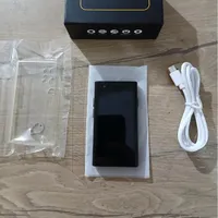 مینی گوشی سامسونگ طرح s23pro