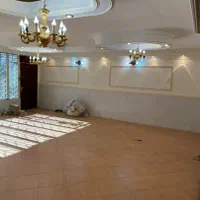 اجاره آپارتمان ۲۲۰ متری ۳ خوابه طبقه ۲ در اتحاد|اجارهٔ آپارتمان|کرج, اتحاد|دیوار