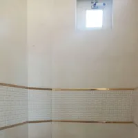 کاشی کاری و سرامیک کاری کاشیکار اتباع|خدمات پیشه و مهارت|قم, نیروگاه|دیوار