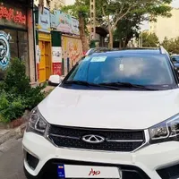 ام‌وی‌ام X22 اتوماتیک اسپرت اکسلنت، مدل ۱۳۹۷|خودرو سواری و وانت|مشهد, شهرک لشکر|دیوار