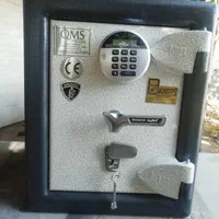 گاوصندوق سیف باکس99tx