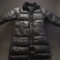 کاپشن|لباس|پردیس, فاز ۲|دیوار