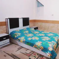 منزل مبله منطقه یک مرکز شهر و مستقل تک‌ واحدی|اجارهٔ کوتاه‌مدت آپارتمان و سوئیت|یاسوج, |دیوار