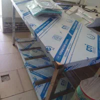 میزکار استیل میز کار استیل سینک صنعتی وان استیل