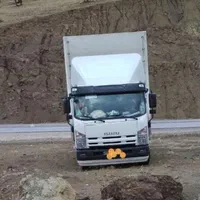 باربری هوشمندپردیس(حمل مبلمان.اثاثیه)شهرشهرستان|خدمات حمل و نقل|قم, پردیسان|دیوار
