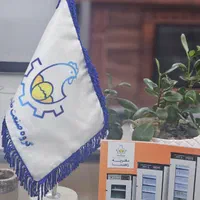 نمایندگی دستگاه تمام اتوماتیک جوجه کشی|لوازم جانبی حیوانات|بم, |دیوار