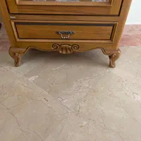 بوفه چهار طبقه|بوفه، ویترین، کنسول|تهران, شهرک پرواز|دیوار