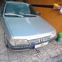 روا ۸۷ دوگانه