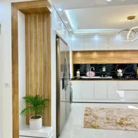 اجرای انواع کابینت