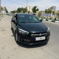 شاهین G، مدل ۱۴۰۰