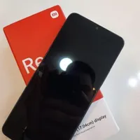 شیائومی redmi a3 با حافظهٔ ۶۴ گیگابایت|موبایل|خاش, |دیوار