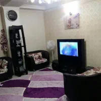 اجاره روزانه سوییت مبله آپارتمان نیم روزه نواب|اجارهٔ کوتاه‌مدت آپارتمان و سوئیت|تهران, هلال احمر|دیوار