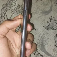 شیائومی Redmi 9 با حافظهٔ ۶۴ گیگابایت|موبایل|الشتر, |دیوار