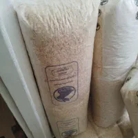 پوشال یونجه|لوازم جانبی حیوانات|تهران, مهران (سیدخندان)|دیوار