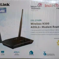 انواع مودم آکبند سیم کارتی - خط تلفنی ADSL -VDSL|مودم و تجهیزات شبکه|شیراز, شهرک گلستان|دیوار