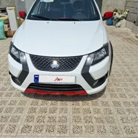 کوییک
