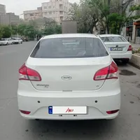 ام وی ام 315 صندوقدار نیوفیس|خودرو سواری و وانت|مشهد, زمرد (پردیس)|دیوار