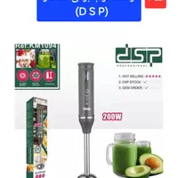 گوشت کوب برق (DSP) (با ضمانت)|خردکن، آسیاب، غذاساز|کاشان, بهشتی|دیوار