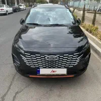 ام وی امx33
