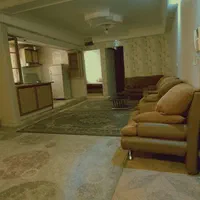 سوییت اجاره کوتاه مدت کرج گلشهر|اجارهٔ کوتاه‌مدت آپارتمان و سوئیت|کرج, گلشهر|دیوار