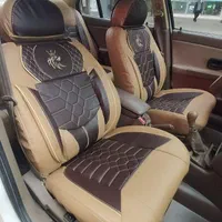 مرکز تعمیرات تخصصی صندلی اتومبیل آذری|خدمات موتور و ماشین|بجنورد, |دیوار