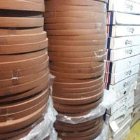 نوارلبه پی وی سی(pvc)اتویی پشت چسبدار اطویی|عمده‌فروشی|تهران, دانشگاه علم و صنعت|دیوار