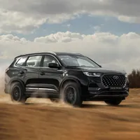 فونیکس تیگو 8 پرو مکس آی ای، مدل ۲۰۲۵