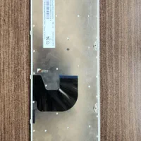 کیبرد لبتاپ لنوو Z500|قطعات و لوازم جانبی رایانه|اصفهان, خلجا|دیوار