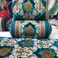 بالشت  پشتی  شیک|رختخواب، بالش، پتو|شیراز, تندگویان|دیوار