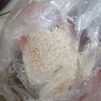 برنج هاشمی|خوردنی و آشامیدنی|لاهیجان, بازکیاگوراب|دیوار