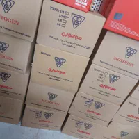 موتورکولر موتوژن تبریز با دوسال گارانتی دینام کولر|کولر آبی|تهران, تهرانپارس غربی|دیوار