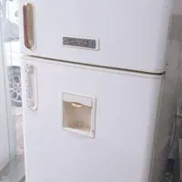 تعمیر انواع یخچال در محل با ضمانت|خدمات پیشه و مهارت|رشت, سعدی (تختی)|دیوار