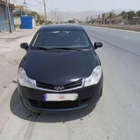 ام‌وی‌ام 315 هاچبک ساده، مدل ۱۳۹۲