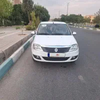 فروش فوری|خودرو سواری و وانت|تهران, شهرک فردوس (حسینی)|دیوار