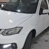 ساینااتومات مدل ۴۰۴ تحویل یکساعته نمایندگی