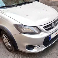 کوییک r  نقره ای مشکی ۱۴۰۱|خودرو سواری و وانت|تهران, دکتر هوشیار|دیوار