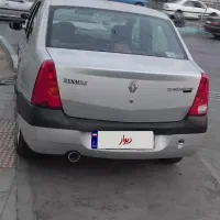 ال نود مدل ۹۰|خودرو سواری و وانت|اصفهان, قائمیه|دیوار