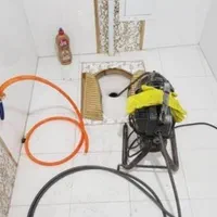 لوله بازکنی صادقیه مرزداران بلوار فردوس باغ فیض کن|خدمات پیشه و مهارت|تهران, مرزداران|دیوار