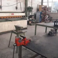 مشاغل پر کاربرد به همراه پشتیبانی اشتغال|استخدام صنعتی، فنی، مهندسی|اهواز, نادری|دیوار