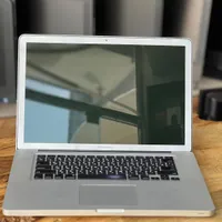 لپ تاپ MacBook 2012