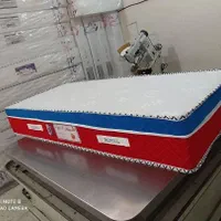 فروش تشک رویال اصل