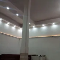 گچکاری وابزارزنی ولکه گیری